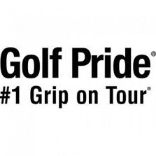 Image result for golf pride grips logo