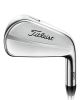 Titleist 620 MB 4-PW Irons with Project X 6.0