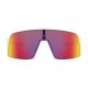 Oakley Sutro Sunglasses - Prizm Road