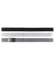 Puma 3-In-1 Web Belt Pack - White/Black/Quarry