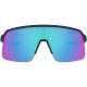 Oakley Sutro Lite Sunglasses - Prizm Sapphire
