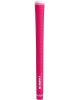 Lamkin REL ACE 3GEN Undersize Grip - Neon Pink