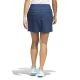 Adidas Women's Ultimate365 Solid Golf Skirt - Crew Navy