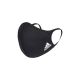 Adidas Face Mask Cover - Black