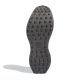 Adidas Men's S2G SL 24 Boost Golf Shoes - Cloud White/CoreBlack