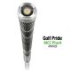 Arccos Caddie Single Smart Golf Pride MCC Plus4 Midsize Grip