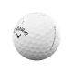 Callaway 2022 Chrome Soft X LS Golf Balls 12PCS