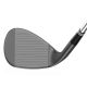 Cleveland Smart Sole 4 Wedge