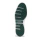 Cole Haan Men's OriginalGrand Saddle Golf Shoes - Microchip/Sleet/White
