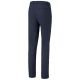 PUMA Men's Dealer Tailored Golf Pants - Navy Blazer