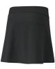 PUMA Women's Pwrshape Golf Skirt - Puma Black