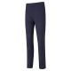 Puma Men's Tailored Jackpot 2.0 Golf Pants - Navy Blazer