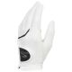 Puma Cobra Pur Tech Glove Left Hand (For The Right Handed Golfer)