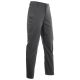 Nike Men's Dry-Fit Chino Slim Golf Pant - Dark Smoke Grey