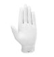Callaway Men's Dawn Patrol Gloves - Left Hand (For The Right Handed Golfer)