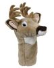 Daphne's Headcover - Deer