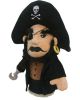 Daphne's Headcover - Pirate