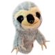 Daphnes Headcover - Sloth