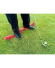 Eyeline Golf Balance Rod