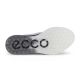 Ecco Men's S-Three Golf Shoes - White