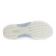 Ecco Women's Biom H4 Golf Shoes - White Concrete