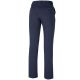 Galvin Green Men's Nixon Trousers Golf Pants - Navy