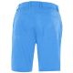 Galvin Green Men's Percy Ventil8+ Golf Shorts - Blue