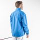 Galvin Green Men's Armstrong Golf Jacket - Blue/Navy/White