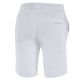 Galvin Green Men's Paul Ventil8 Golf Shorts - White