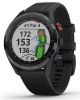 Garmin Approach S62 GPS Golf Watch - Black