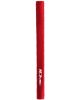 Iomic Absolute X Putter Grip Mid - Size - Red