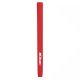 Iomic Putter Midsize Grip - Red