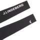J.Lindeberg Enzo Compression Sleeves - Black
