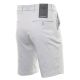 J.Lindeberg Men's Vent Tight Golf Shorts - Micro Chip