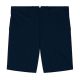 J.Lindeberg Men's Eloy Golf Shorts - Navy