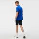 J.Lindeberg Men's Eloy Golf Shorts - JL Navy