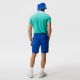 J.Lindeberg Men's Eloy Golf Shorts - Surf The Web
