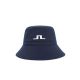 J.Lindeberg Women's Siri Bucket Golf Hat