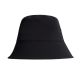 J.Lindeberg Women's Siri Golf Bucket Hat - Black