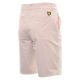 Lyle & Scott Men's Tech Golf Shorts - Free Pink
