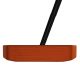 L.A.B Golf DF3 Orange Custom Putter