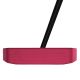 L.A.B Golf DF3 Pink Custom Putter