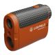 Leupold PinCaddie 3 Digital Golf Laser Rangefinder