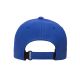 Miura Flexfit 110p Hat - Blue