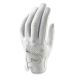 Mizuno Ladies Comp Golf Gloves Left Hand - White (For Right Handed Golfer)