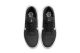 Nike Men's Victory G Lite Golf Shoes - Black