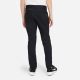 Nike Junior Dri-Fit 5 Pocket Golf Pants - Black