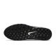 Nike Air Max 1 G NRG Golf Shoes - Clay Orange/Jade Aura/Black/Sail