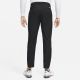 Nike Men's Dri-FIT Victory Golf Pant - Black/White