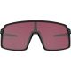 Oakley Sutro Sunglasses - Prizm Snow Black Iridium